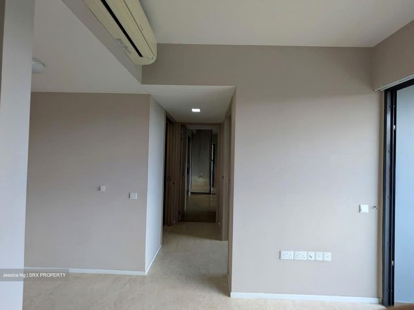 The Panorama (D20), Condominium #536356851